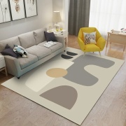 THẢM TRẢI SÀN ĐẸP, THẤM HÚT TỐT